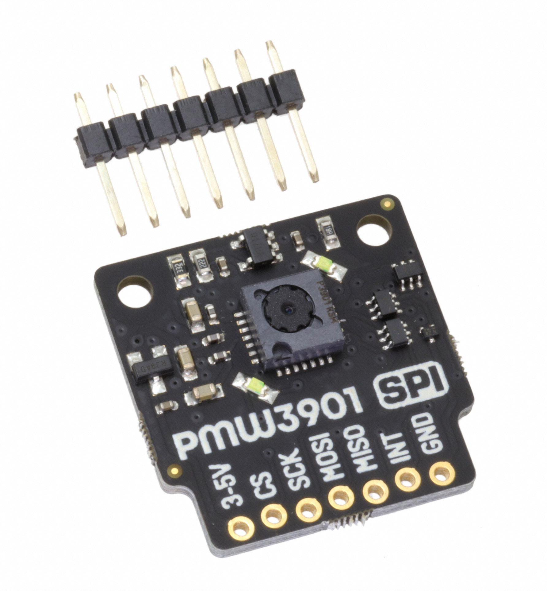 PIM453 Pimoroni Ltd