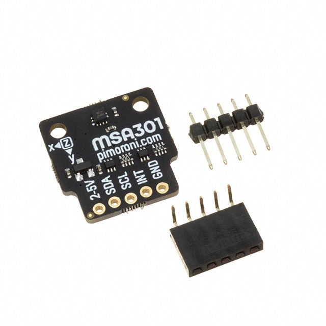 PIM456 Pimoroni Ltd