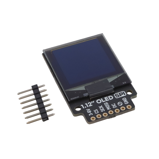 PIM473 Pimoroni Ltd