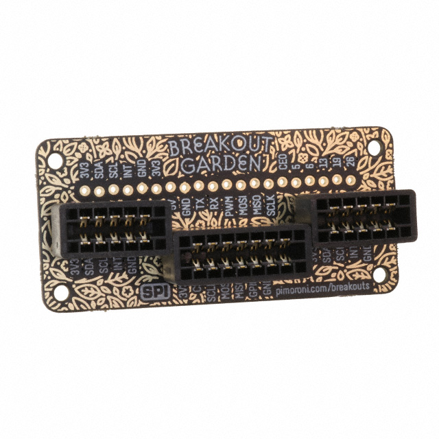 PIM478 Pimoroni Ltd