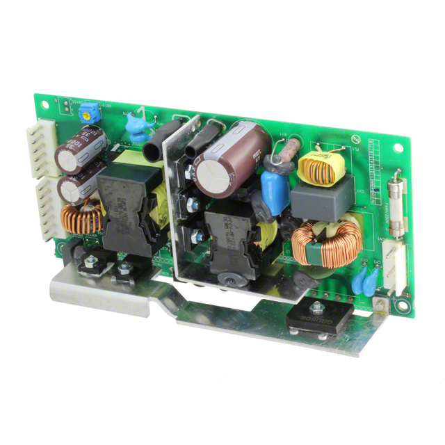 PJ-24V150WBNA Delta Electronics