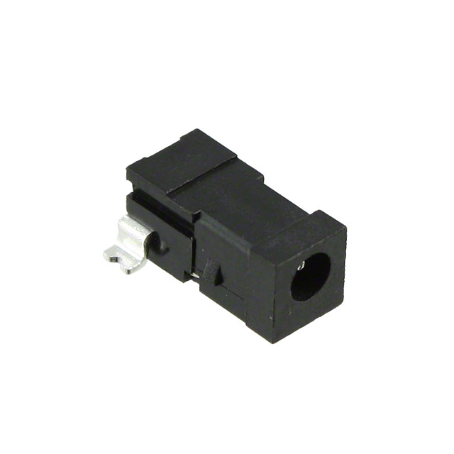 PJ1-022-SMT-TR CUI Devices