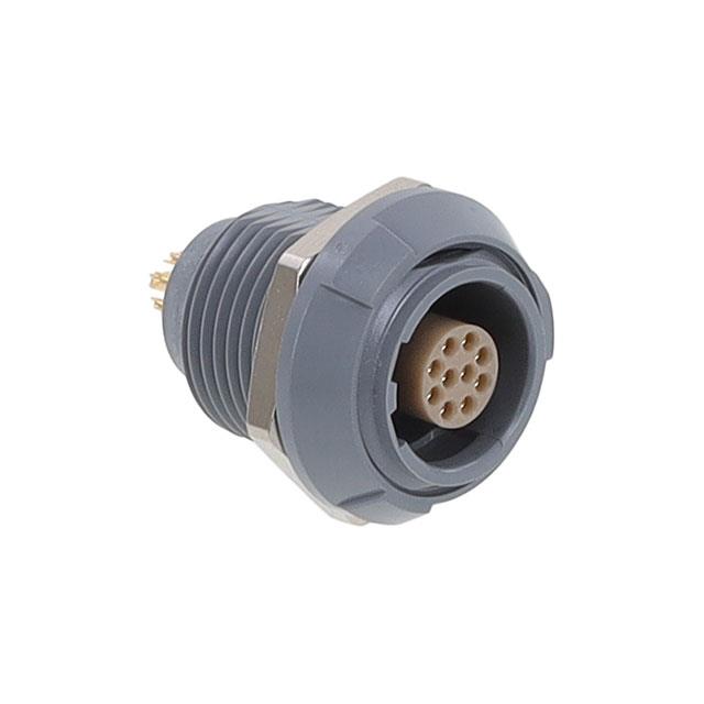 PKA.M1.0SL.LG LEMO