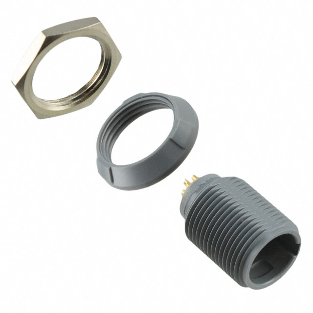 PKG.M0.4SL.LG LEMO