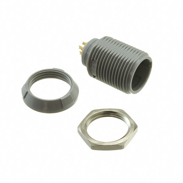 PKG.M0.4GL.LG LEMO