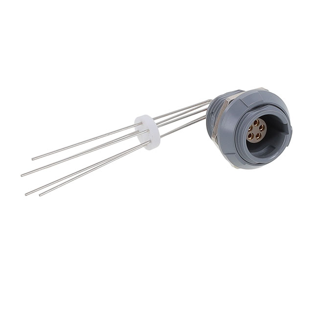 PKG.M0.5SL.VG LEMO