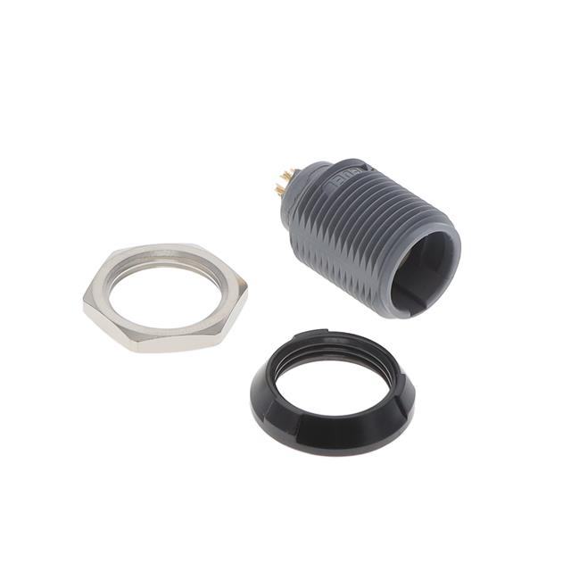 PKG.M0.6SL.LN LEMO
