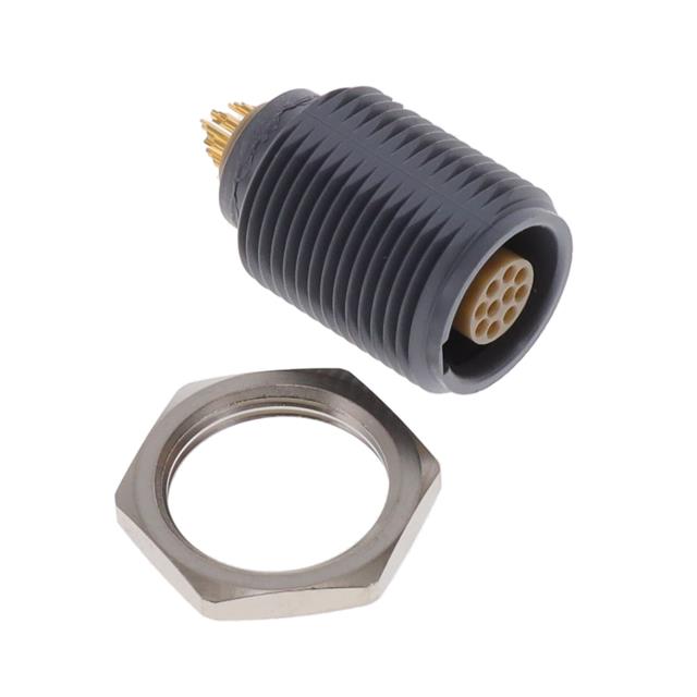 PKG.M1.0SL.LZ LEMO