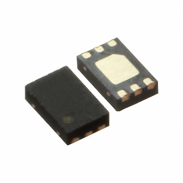 PL133-27GI Microchip Technology