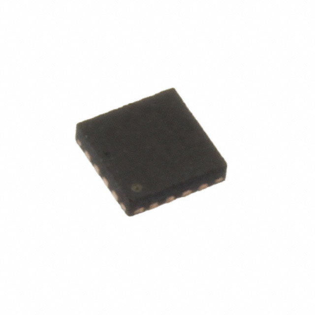 PL613-51QC Microchip Technology