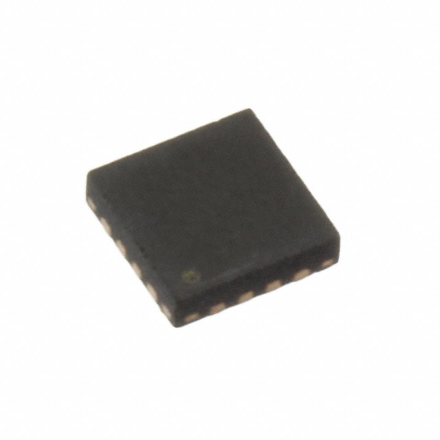 PL673-51QC Microchip Technology