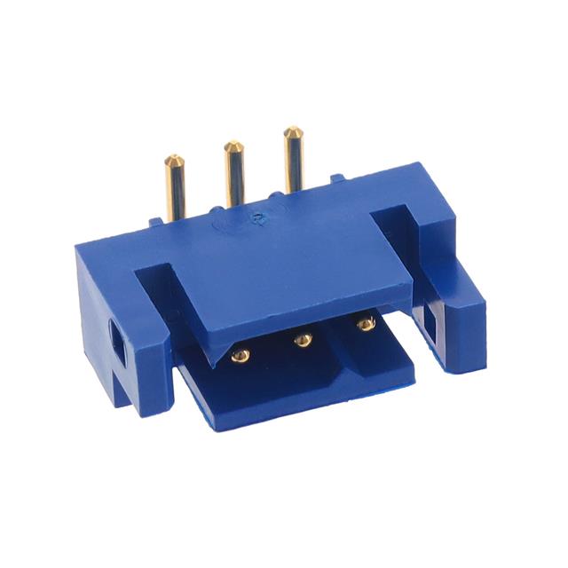 PLA03M400A1/AA Amphenol Positronic