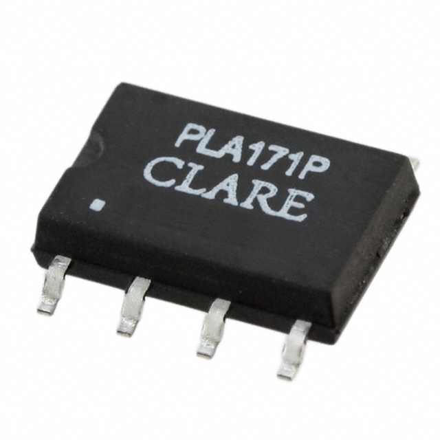 PLA171P IXYS Integrated Circuits Division