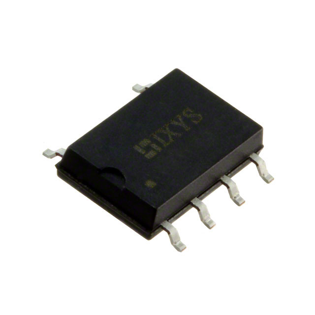 PLA172P IXYS Integrated Circuits Division