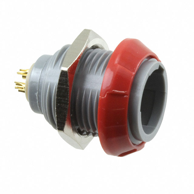 PLB1G220004 ITT Cannon, LLC
