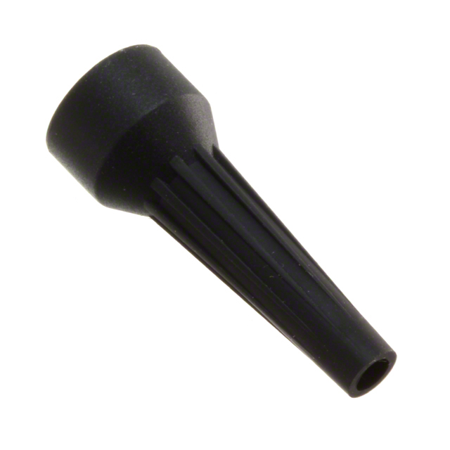 PLBR00500 ITT Cannon, LLC