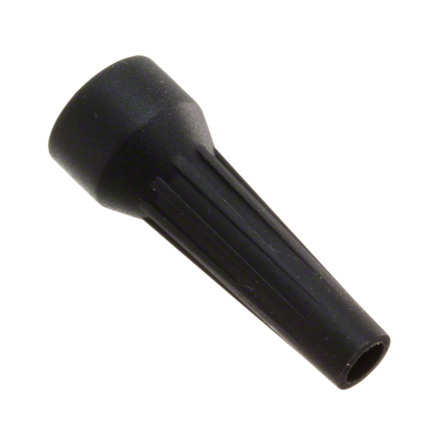 PLBR00350 ITT Cannon, LLC
