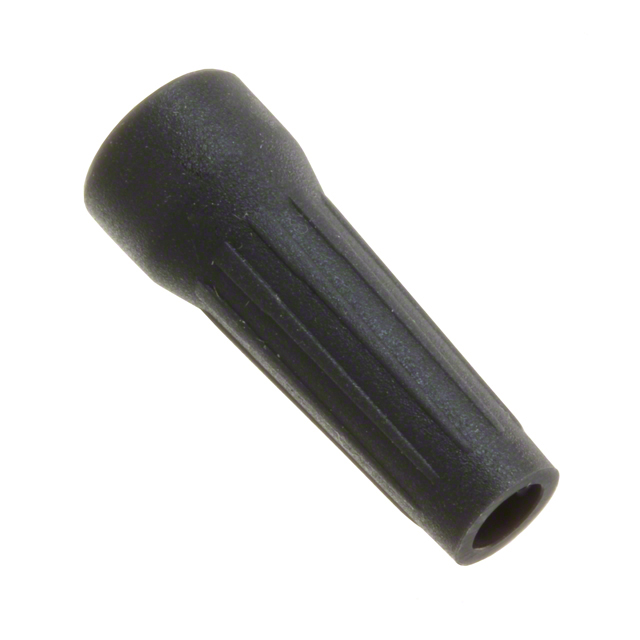 PLBR00450 ITT Cannon, LLC