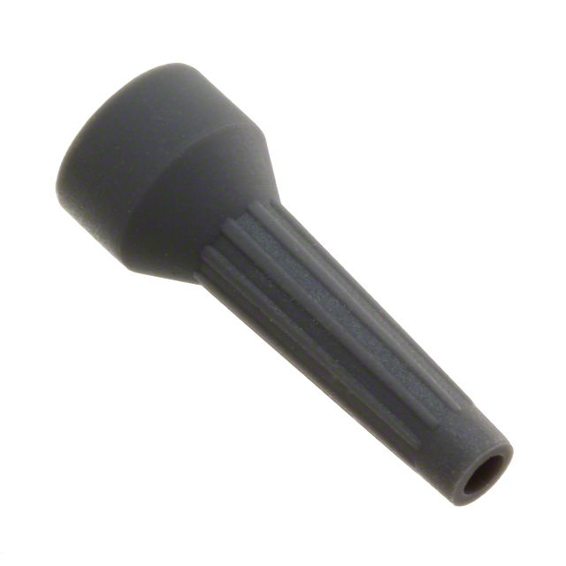 PLBR80300 ITT Cannon, LLC