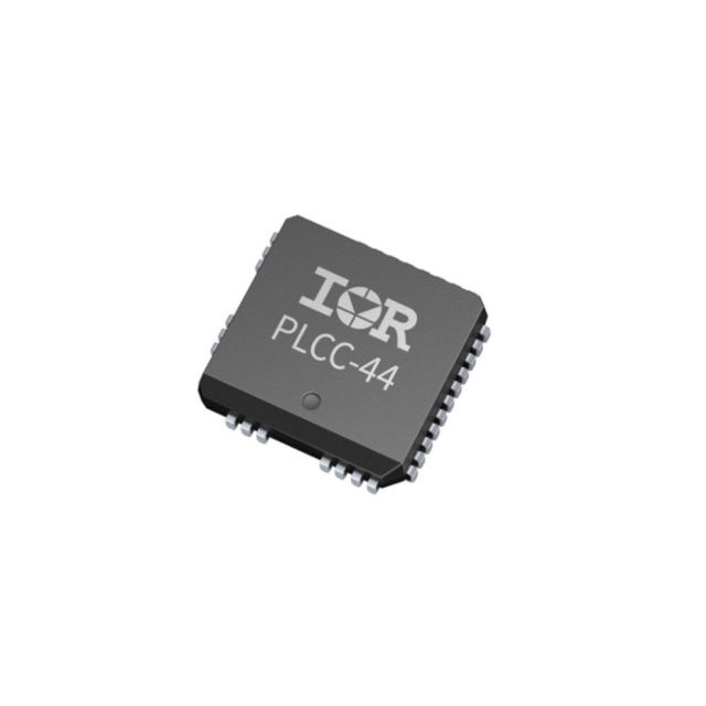 IR2137J Infineon Technologies