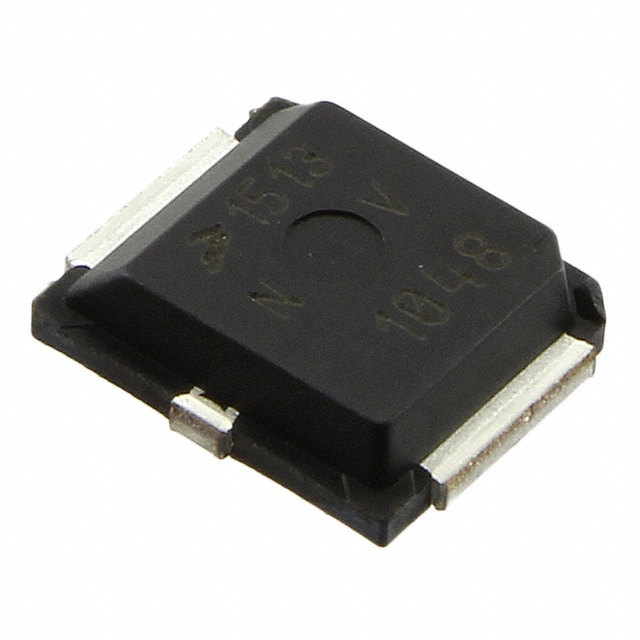 MRFG35005ANT1 NXP USA Inc.