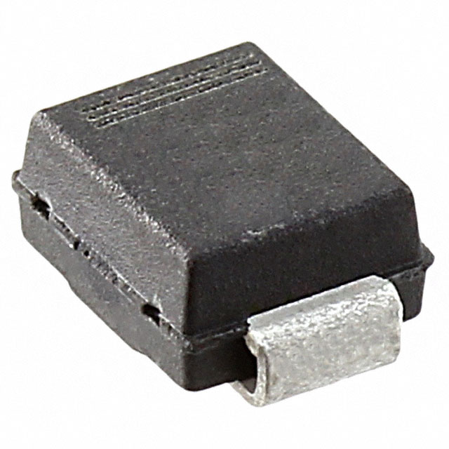 PLED6USW2A Littelfuse Inc.