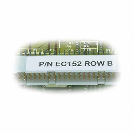 PLL-14-Y2-10 Panduit Corp