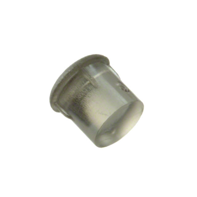 PLP5-2-3MM-S Bivar Inc.