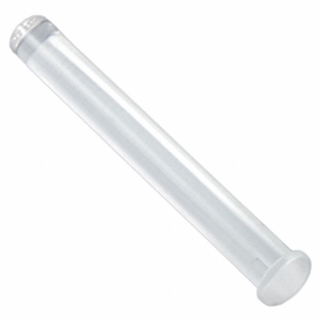 PLP5-2-1250 Bivar Inc.