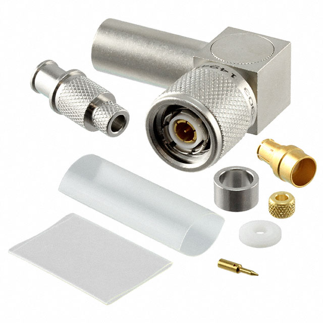 PLR375C-303 Cinch Connectivity Solutions Trompeter