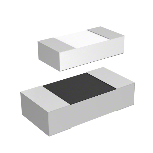 PLTT0603Z4991QGT5 Vishay Dale Thin Film