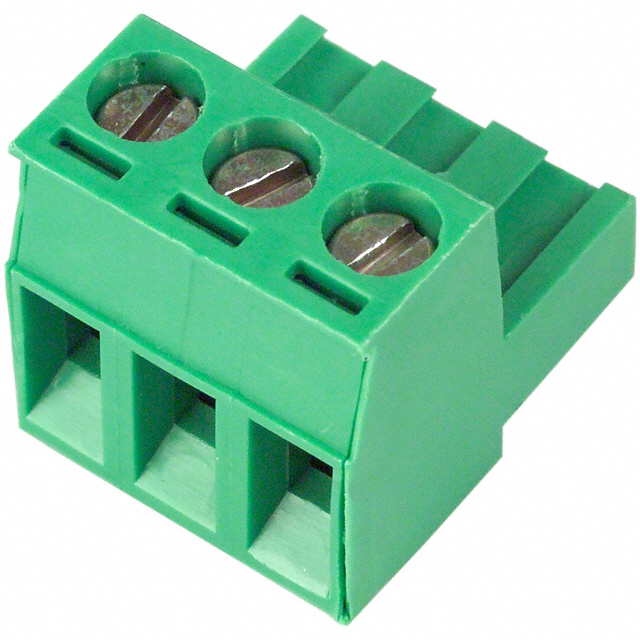 EDZ950/3 On Shore Technology Inc.
