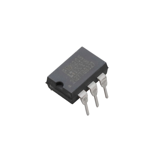 PM1205 IXYS Integrated Circuits Division