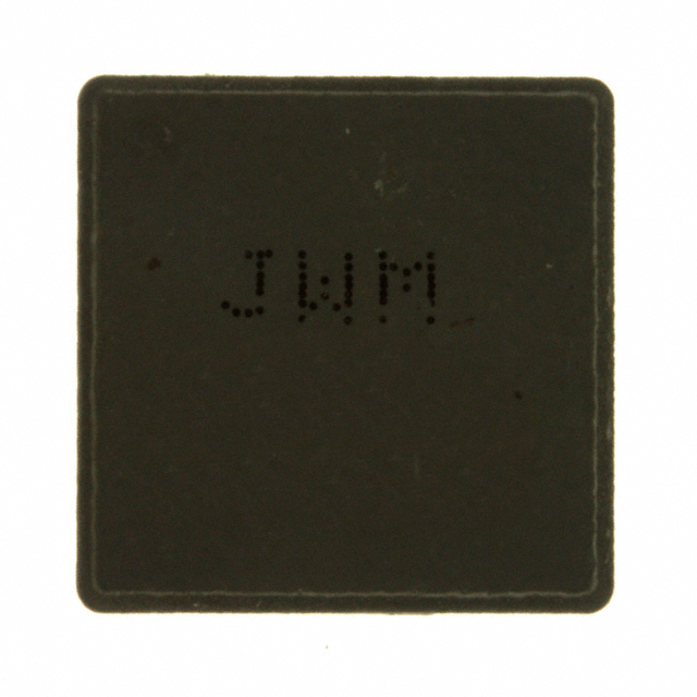PM12651S-9R0M-RC Bourns Inc.