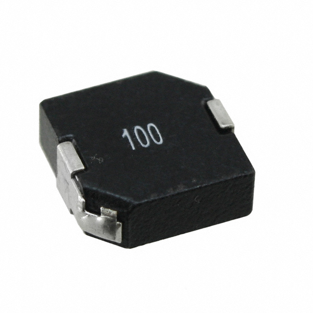 PM13560S-100M-RC Bourns Inc.