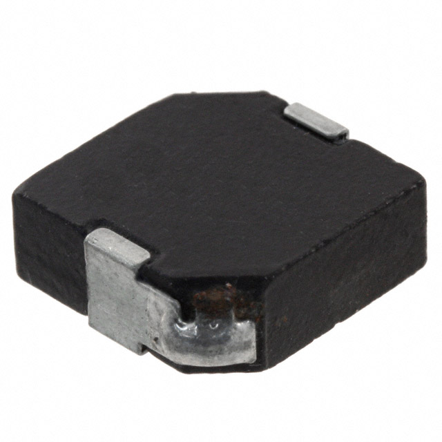 PM13666S-1R0M-RC Bourns Inc.