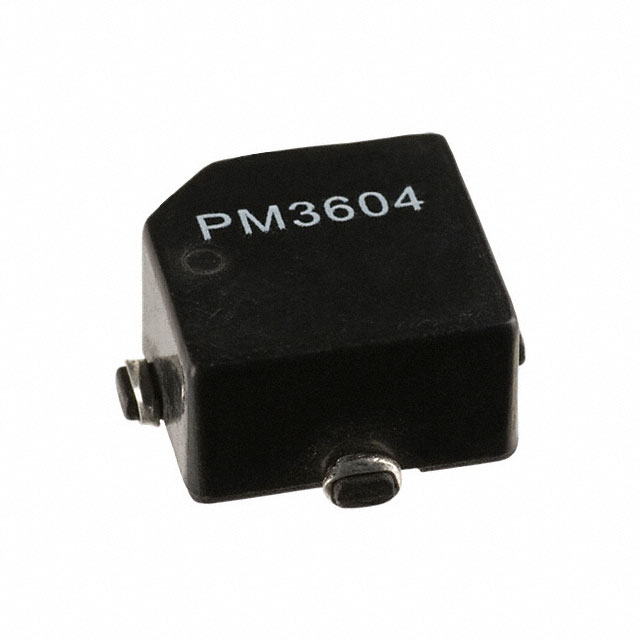 PM3604-25-B Bourns Inc.