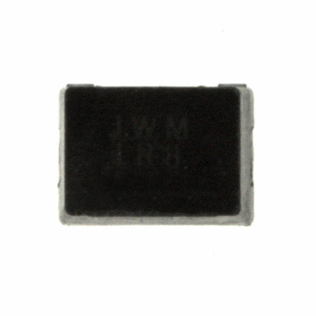 PM40-1R8K Bourns Inc.
