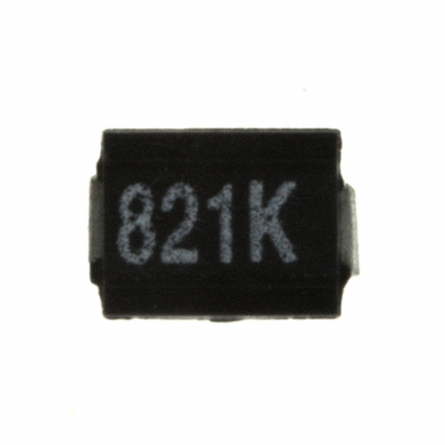 PM40-821K Bourns Inc.