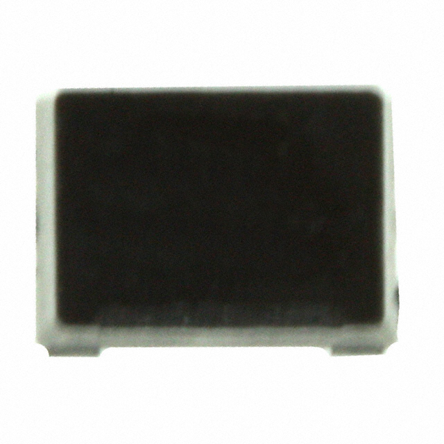 PM40-R27M Bourns Inc.