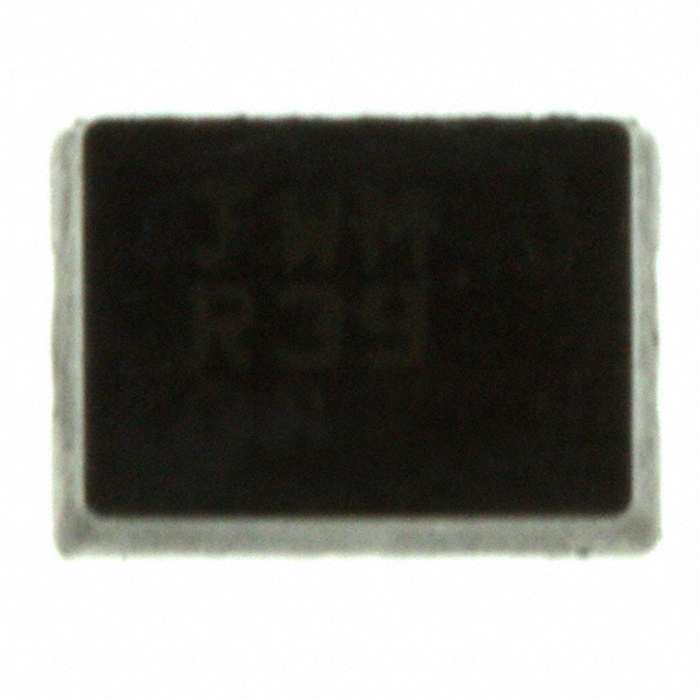 PM40-R39M Bourns Inc.