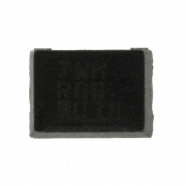 PM40-R68M Bourns Inc.