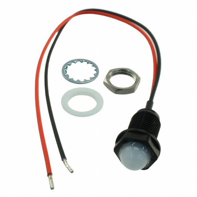 PM5-AP7W3.4V Bivar Inc.