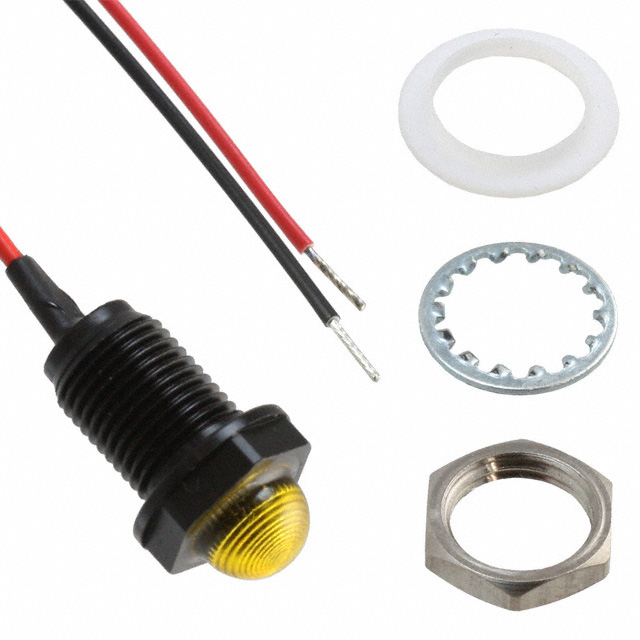 PM5-AP7Y2.0V Bivar Inc.