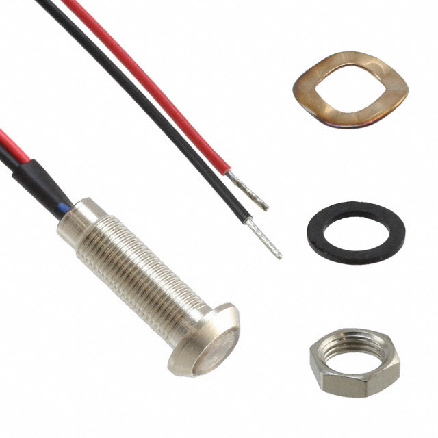 PM5-B5B3.4V Bivar Inc.