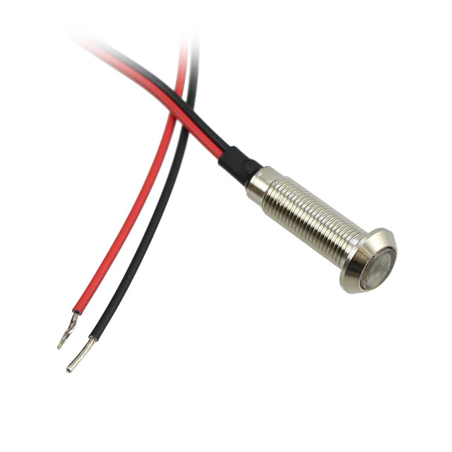 PM5-B5R2.0V Bivar Inc.
