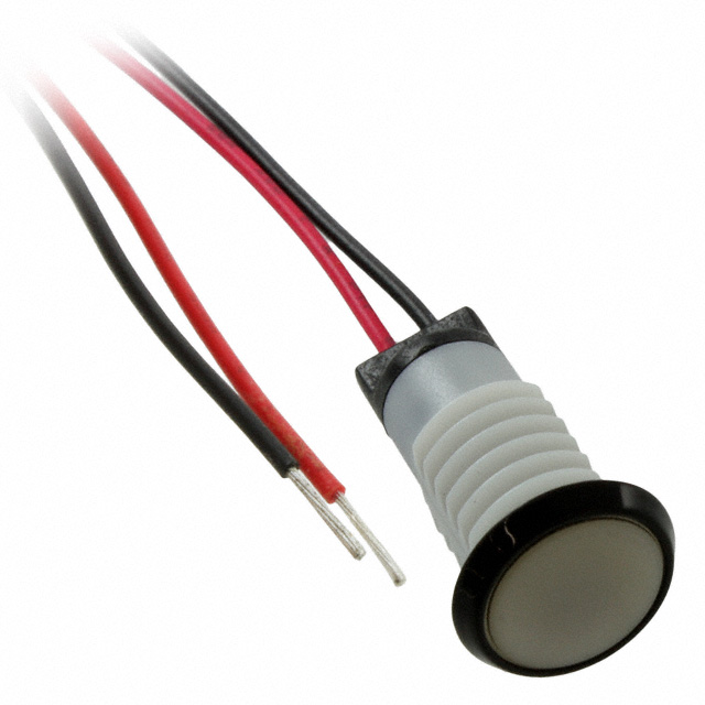 PM5-KADW12.0 Bivar Inc.
