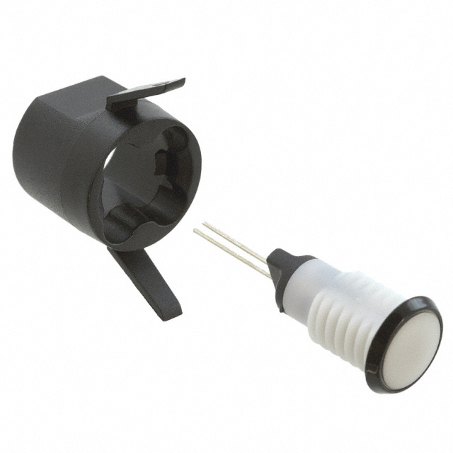 PM5-KRD Bivar Inc.
