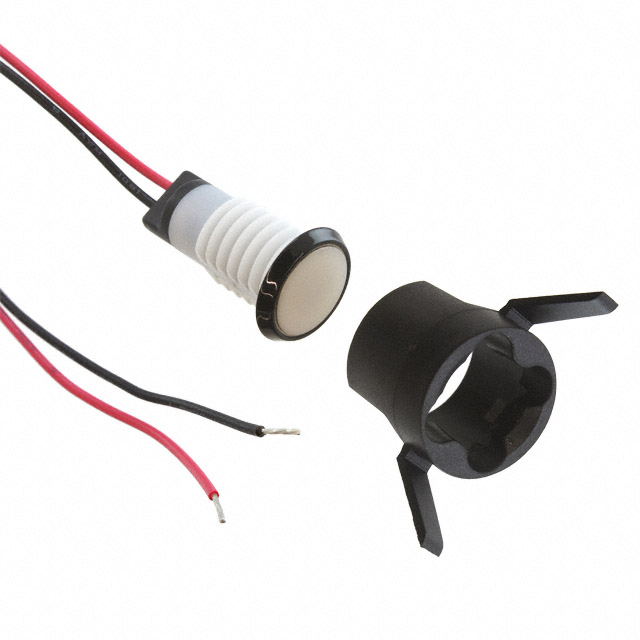 PM5-KWDW12.0 Bivar Inc.