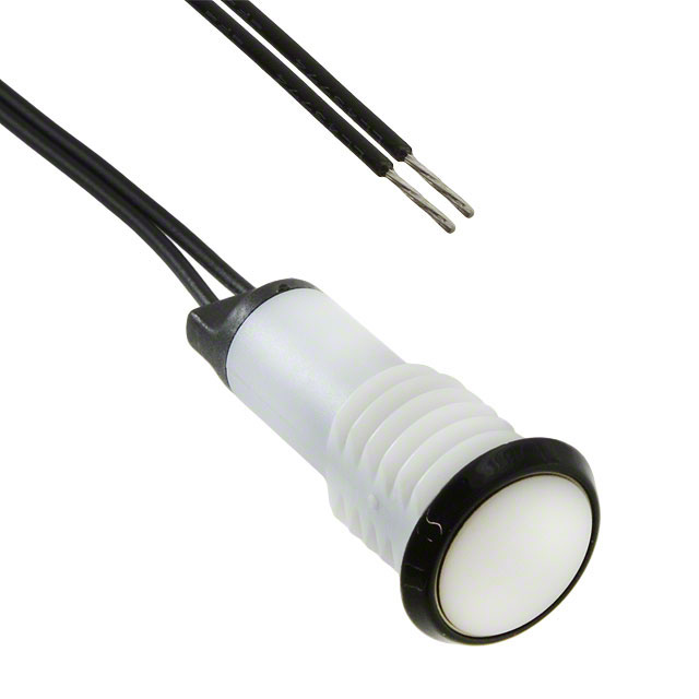 PM5-PWDW12.0 Bivar Inc.